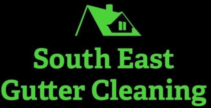 South East Gutter Cleaning